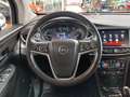 Opel Mokka X Ultimate 1.4 Leder Navi Tempo Bose Kam Grau - thumbnail 11