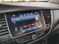 Opel Mokka X Ultimate 1.4 Leder Navi Tempo Bose Kam Grau - thumbnail 18