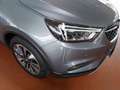 Opel Mokka X Ultimate 1.4 Leder Navi Tempo Bose Kam Grau - thumbnail 3
