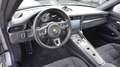 Porsche 911 991/Carrera 4 GTS Cabrio - als nieuw ! Zilver - thumbnail 22