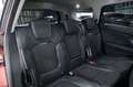 Renault Grand Scenic 1.3 TCe GPF Limited EDC 103kW - thumbnail 18