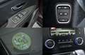 Renault Grand Scenic 1.3 TCe GPF Limited EDC 103kW - thumbnail 11