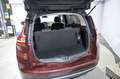 Renault Grand Scenic 1.3 TCe GPF Limited EDC 103kW - thumbnail 34