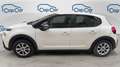 Citroen C3 1.2 Puretech 68 Feel Blanc - thumbnail 2