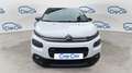 Citroen C3 1.2 Puretech 68 Feel Blanc - thumbnail 5