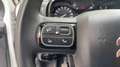 Citroen C3 1.2 Puretech 68 Feel Blanc - thumbnail 29