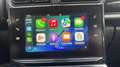 Citroen C3 1.2 Puretech 68 Feel Blanc - thumbnail 23