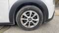 Citroen C3 1.2 Puretech 68 Feel Blanc - thumbnail 17