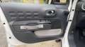 Citroen C3 1.2 Puretech 68 Feel Blanc - thumbnail 7