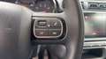 Citroen C3 1.2 Puretech 68 Feel Blanc - thumbnail 27