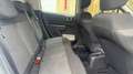 Citroen C3 1.2 Puretech 68 Feel Blanc - thumbnail 28