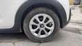 Citroen C3 1.2 Puretech 68 Feel Blanc - thumbnail 19