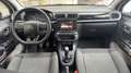 Citroen C3 1.2 Puretech 68 Feel Blanc - thumbnail 11