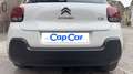 Citroen C3 1.2 Puretech 68 Feel Blanc - thumbnail 21