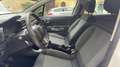 Citroen C3 1.2 Puretech 68 Feel Blanc - thumbnail 26