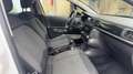 Citroen C3 1.2 Puretech 68 Feel Blanc - thumbnail 25