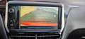 Peugeot 208 PEUGEOT 208 1.2 L VTI 82CH EQUIVALENCE ALLURE Orange - thumbnail 4