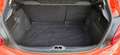 Peugeot 208 PEUGEOT 208 1.2 L VTI 82CH EQUIVALENCE ALLURE Orange - thumbnail 2