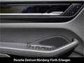 Porsche Macan BOSE Panoramadach LED-Matrix Luftfederung Schwarz - thumbnail 27