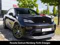 Porsche Macan BOSE Panoramadach LED-Matrix Luftfederung Schwarz - thumbnail 7