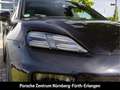 Porsche Macan BOSE Panoramadach LED-Matrix Luftfederung Schwarz - thumbnail 10