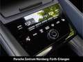 Porsche Macan BOSE Panoramadach LED-Matrix Luftfederung Schwarz - thumbnail 31