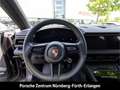Porsche Macan BOSE Panoramadach LED-Matrix Luftfederung Schwarz - thumbnail 17