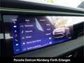 Porsche Macan BOSE Panoramadach LED-Matrix Luftfederung Schwarz - thumbnail 22