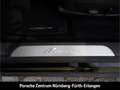 Porsche Macan BOSE Panoramadach LED-Matrix Luftfederung Schwarz - thumbnail 21