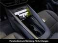 Porsche Macan BOSE Panoramadach LED-Matrix Luftfederung Schwarz - thumbnail 24