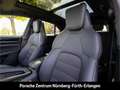 Porsche Macan BOSE Panoramadach LED-Matrix Luftfederung Schwarz - thumbnail 18