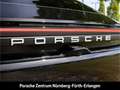 Porsche Macan BOSE Panoramadach LED-Matrix Luftfederung Schwarz - thumbnail 33