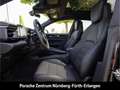 Porsche Macan BOSE Panoramadach LED-Matrix Luftfederung Schwarz - thumbnail 16