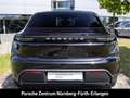 Porsche Macan BOSE Panoramadach LED-Matrix Luftfederung Schwarz - thumbnail 4