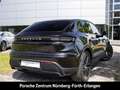 Porsche Macan BOSE Panoramadach LED-Matrix Luftfederung Schwarz - thumbnail 5