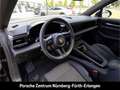 Porsche Macan BOSE Panoramadach LED-Matrix Luftfederung Schwarz - thumbnail 14