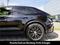 Porsche Macan BOSE Panoramadach LED-Matrix Luftfederung Schwarz - thumbnail 13