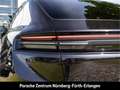 Porsche Macan BOSE Panoramadach LED-Matrix Luftfederung Schwarz - thumbnail 11