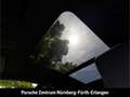 Porsche Macan BOSE Panoramadach LED-Matrix Luftfederung Schwarz - thumbnail 19