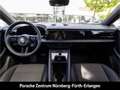 Porsche Macan BOSE Panoramadach LED-Matrix Luftfederung Schwarz - thumbnail 28