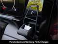 Porsche Macan BOSE Panoramadach LED-Matrix Luftfederung Schwarz - thumbnail 30