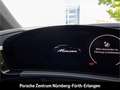 Porsche Macan BOSE Panoramadach LED-Matrix Luftfederung Schwarz - thumbnail 29