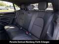 Porsche Macan BOSE Panoramadach LED-Matrix Luftfederung Schwarz - thumbnail 20