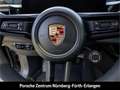 Porsche Macan BOSE Panoramadach LED-Matrix Luftfederung Schwarz - thumbnail 23