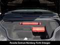 Porsche Macan BOSE Panoramadach LED-Matrix Luftfederung Schwarz - thumbnail 25