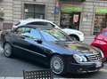 Mercedes-Benz CLK 320 CLK Cabriolet - A209 Cabrio cdi Black - thumbnail 1