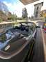 Mercedes-Benz CLK 320 CLK Cabriolet - A209 Cabrio cdi Black - thumbnail 6
