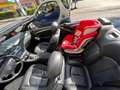 Mercedes-Benz CLK 320 CLK Cabriolet - A209 Cabrio cdi Black - thumbnail 7