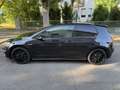 Volkswagen Golf GTI VII GTI Performance, DSG, ACC, Fahrprofile Schwarz - thumbnail 8