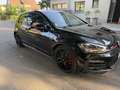 Volkswagen Golf GTI VII GTI Performance, DSG, ACC, Fahrprofile Schwarz - thumbnail 3